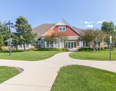 154 Bertram Drive - Photo Thumbnail 10