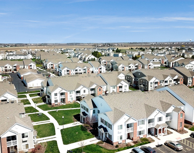 154 Bertram Drive - Photo Thumbnail 24