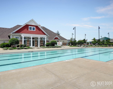 154 Bertram Drive - Photo Thumbnail 13