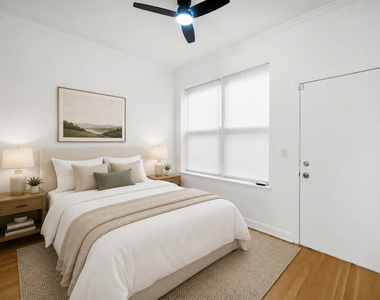 1949 N Whipple Street - Photo Thumbnail 7