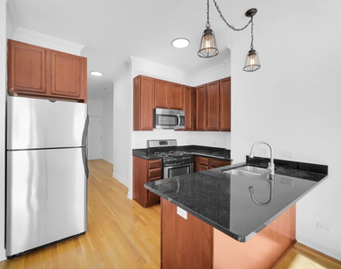 1949 N Whipple Street - Photo Thumbnail 18