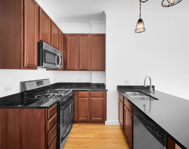 1949 N Whipple Street - Photo Thumbnail 19