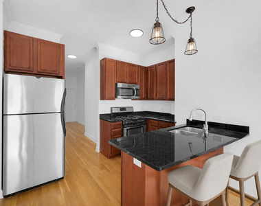 1949 N Whipple Street - Photo Thumbnail 5