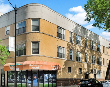 1949 N Whipple Street - Photo Thumbnail 26
