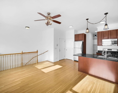 1949 N Whipple Street - Photo Thumbnail 17