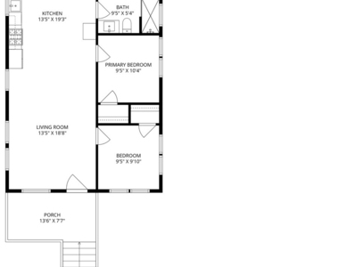 247 Highwood Avenue - Photo Thumbnail 17