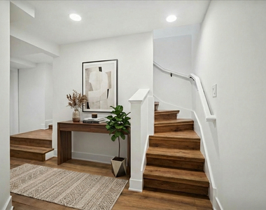 247 Highwood Avenue - Photo Thumbnail 11
