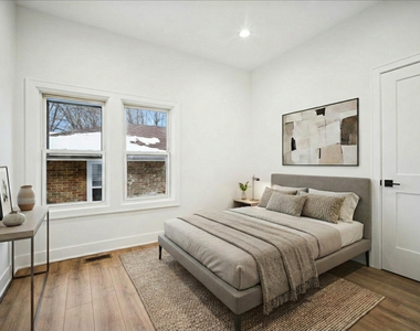 247 Highwood Avenue - Photo Thumbnail 9