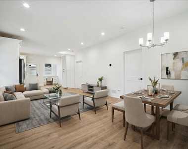247 Highwood Avenue - Photo Thumbnail 3