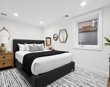 247 Highwood Avenue - Photo Thumbnail 8
