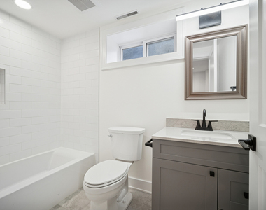 247 Highwood Avenue - Photo Thumbnail 10