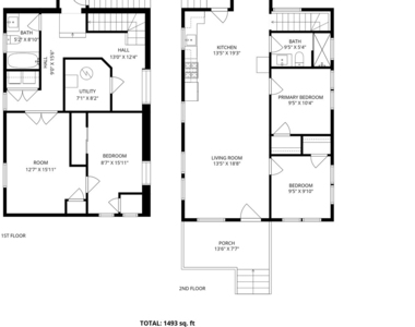 247 Highwood Avenue - Photo Thumbnail 18