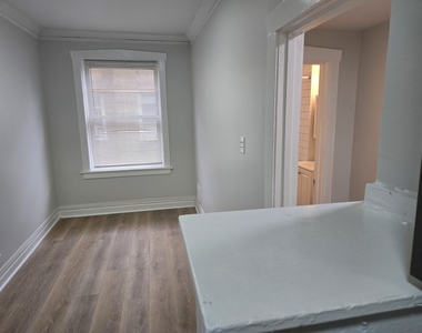 4753 N Monticello Avenue - Photo Thumbnail 11