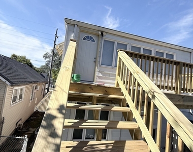 13727 S Homan Avenue - Photo Thumbnail 2