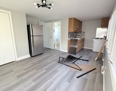 13727 S Homan Avenue - Photo Thumbnail 4