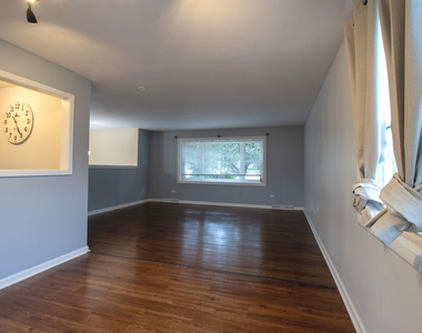 500 N Westwood Avenue - Photo Thumbnail 8