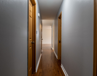 500 N Westwood Avenue - Photo Thumbnail 21