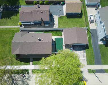 500 N Westwood Avenue - Photo Thumbnail 47
