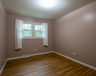 500 N Westwood Avenue - Photo Thumbnail 18