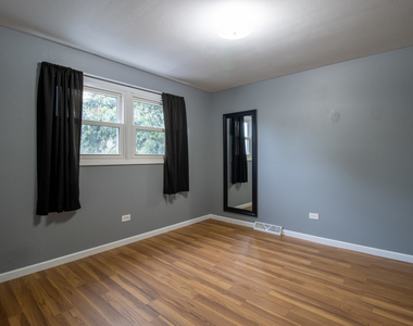 500 N Westwood Avenue - Photo Thumbnail 17