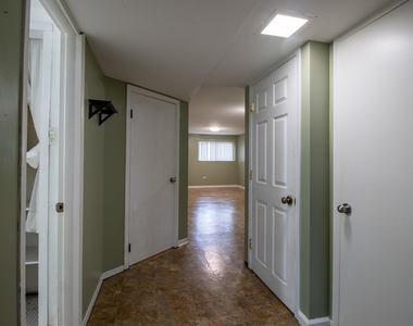 500 N Westwood Avenue - Photo Thumbnail 33