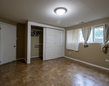 500 N Westwood Avenue - Photo Thumbnail 29