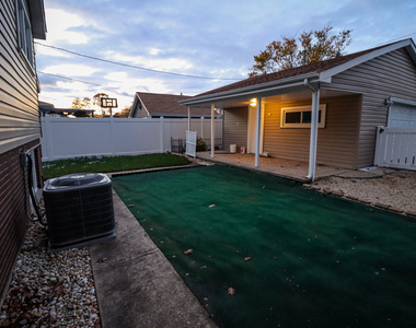 500 N Westwood Avenue - Photo Thumbnail 41