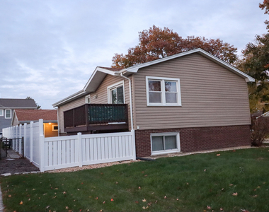 500 N Westwood Avenue - Photo Thumbnail 45
