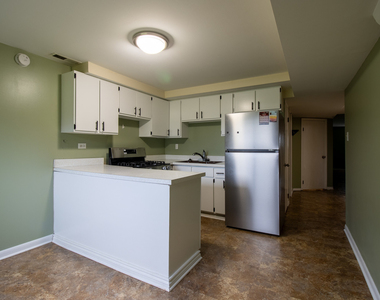 500 N Westwood Avenue - Photo Thumbnail 26