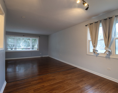 500 N Westwood Avenue - Photo Thumbnail 7