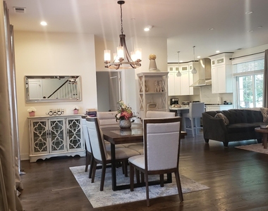 3101 Sprucewood Road - Photo Thumbnail 2