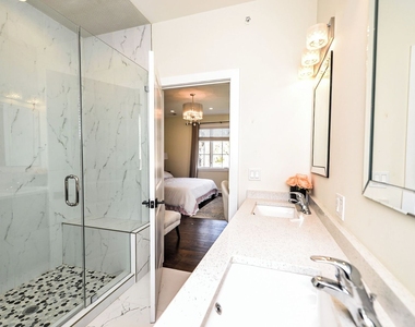 3101 Sprucewood Road - Photo Thumbnail 6