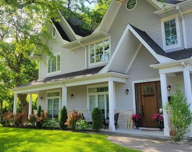 3101 Sprucewood Road - Photo Thumbnail 9