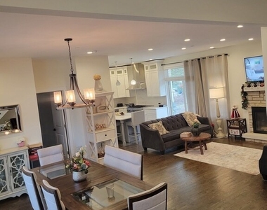 3101 Sprucewood Road - Photo Thumbnail 1