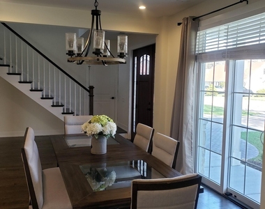3101 Sprucewood Road - Photo Thumbnail 5