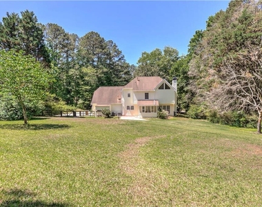 6310 Black Oak Drive - Photo Thumbnail 38
