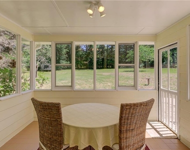 6310 Black Oak Drive - Photo Thumbnail 34