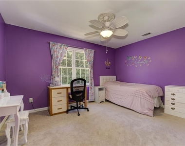 6310 Black Oak Drive - Photo Thumbnail 30