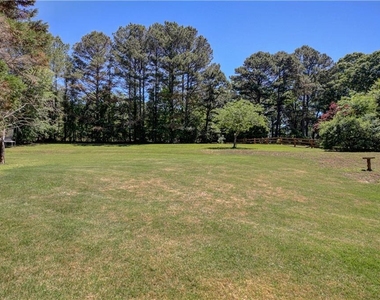 6310 Black Oak Drive - Photo Thumbnail 39