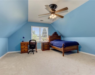 6310 Black Oak Drive - Photo Thumbnail 31