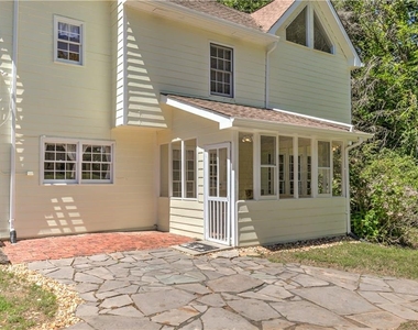 6310 Black Oak Drive - Photo Thumbnail 36