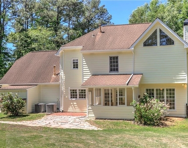 6310 Black Oak Drive - Photo Thumbnail 37