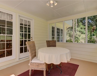 6310 Black Oak Drive - Photo Thumbnail 35