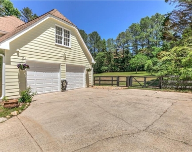 6310 Black Oak Drive - Photo Thumbnail 1