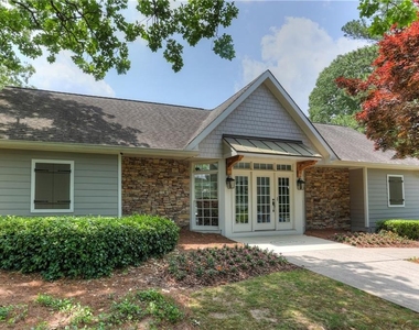 6310 Black Oak Drive - Photo Thumbnail 40
