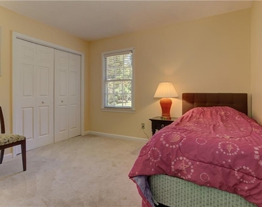 6310 Black Oak Drive - Photo Thumbnail 29
