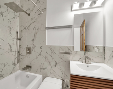 1453 W Garfield Boulevard - Photo Thumbnail 8
