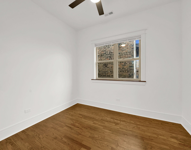 1453 W Garfield Boulevard - Photo Thumbnail 16