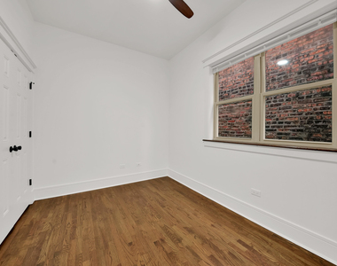 1453 W Garfield Boulevard - Photo Thumbnail 14