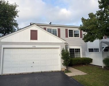 1576 Normantown Road - Photo Thumbnail 1